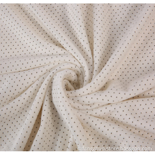 hot stamping Baby Blanket dengan minky Dot Backing